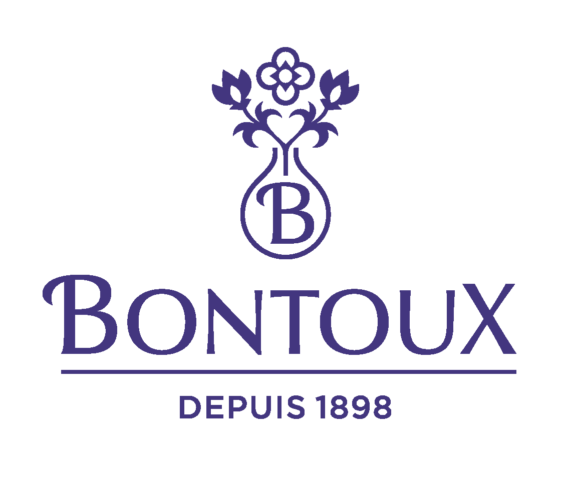 Bontoux
