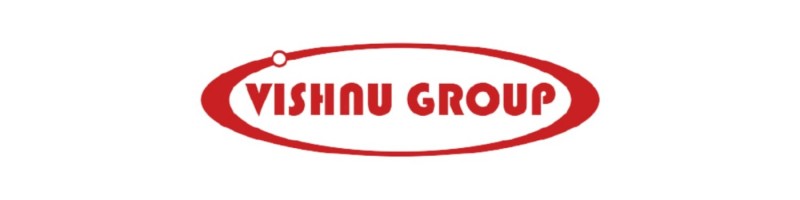 Vishnu Group