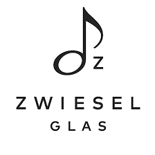 Zwiesel Kristallglas