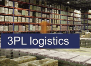 3PL